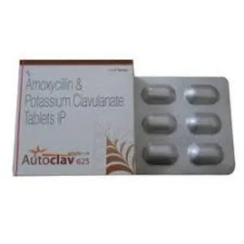 Haematinics Tablet